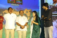 Balgam Movie Success Meet